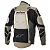 Jaqueta AlpineStars Halo Drystar - Imagem 8