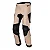 Calça AlpineStars Halo Drystar - Imagem 3