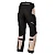 Calça AlpineStars Halo Drystar - Imagem 4