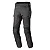 Calça AlpineStars Bogota Pro Drystar - Imagem 1