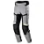Calça AlpineStars Bogota Pro Drystar - Imagem 3