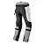 Calça AlpineStars Bogota Pro Drystar - Imagem 4