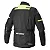 JAQUETA ALPINESTARS ANDES V3 DRYSTAR - Imagem 11