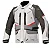 JAQUETA ALPINESTARS ANDES V3 DRYSTAR - Imagem 3