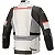 JAQUETA ALPINESTARS ANDES V3 DRYSTAR - Imagem 4