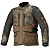 JAQUETA ALPINESTARS ANDES V3 DRYSTAR - Imagem 1