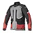 JAQUETA ALPINESTARS ANDES V3 DRYSTAR - Imagem 5