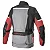 JAQUETA ALPINESTARS ANDES V3 DRYSTAR - Imagem 6