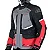 JAQUETA ALPINESTARS ANDES V3 DRYSTAR - Imagem 7