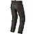 Calça AlpineStars Andes V3 Drystar - Imagem 6