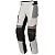 Calça AlpineStars Andes V3 Drystar - Imagem 1