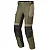 Calça AlpineStars Andes V3 Drystar - Imagem 3