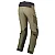 Calça AlpineStars Andes V3 Drystar - Imagem 4
