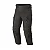 Calça AlpineStars Andes V3 Drystar Short- Preto - Imagem 1