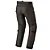Calça AlpineStars Andes V3 Drystar Short- Preto - Imagem 2