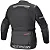 Jaqueta AlpineStars Andes Air Drystar - Imagem 4