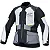 Jaqueta AlpineStars Andes Air Drystar - Imagem 1