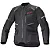 Jaqueta AlpineStars Andes Air Drystar - Imagem 3