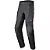 Calça AlpineStars Andes Air Drystar - Imagem 2