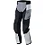 Calça AlpineStars Andes Air Drystar - Imagem 3