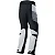 Calça AlpineStars Andes Air Drystar - Imagem 4
