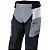 Calça AlpineStars Andes Air Drystar - Imagem 5