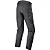 Calça AlpineStars Andes Air Drystar - Imagem 1