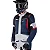 Jaqueta AlpineStars  ST 1 WP - Imagem 12