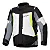 Jaqueta AlpineStars  ST 1 WP - Imagem 1