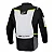 Jaqueta AlpineStars  ST 1 WP - Imagem 4