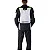 Jaqueta AlpineStars  ST 1 WP - Imagem 3