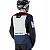 Jaqueta AlpineStars  ST 1 WP - Imagem 11