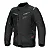 Jaqueta AlpineStars  ST 1 WP - Imagem 13