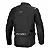 Jaqueta AlpineStars  ST 1 WP - Imagem 14