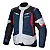 Jaqueta AlpineStars  ST 1 WP - Imagem 9