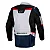 Jaqueta AlpineStars  ST 1 WP - Imagem 10