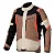 Jaqueta AlpineStars  ST 1 WP - Imagem 5