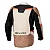 Jaqueta AlpineStars  ST 1 WP - Imagem 6