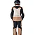 Jaqueta AlpineStars  ST 1 WP - Imagem 8