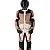Jaqueta AlpineStars  ST 1 WP - Imagem 7