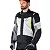 Jaqueta AlpineStars  ST 1 WP - Imagem 2