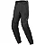 Calça AlpineStars  ST 1 WP - Imagem 9