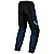 Calça AlpineStars  ST 1 WP - Imagem 6