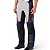 Calça AlpineStars  ST 1 WP - Imagem 7