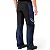 Calça AlpineStars  ST 1 WP - Imagem 8