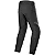 Calça AlpineStars  ST 1 WP - Imagem 10