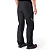 Calça AlpineStars  ST 1 WP - Imagem 12