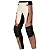 Calça AlpineStars  ST 1 WP - Imagem 1