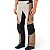 Calça AlpineStars  ST 1 WP - Imagem 3