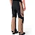 Calça AlpineStars  ST 1 WP - Imagem 4